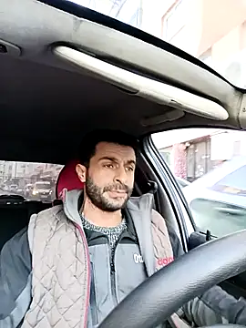 Snapshot of alex10alexx chatting on December 15, 2025, 1:17 pm alex10alexx online show from December 15, 2025, 1:17 pm