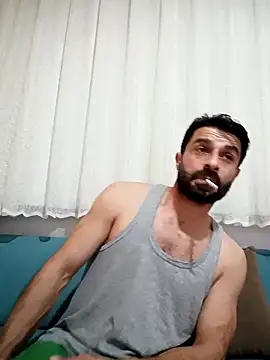 alex10alexx online show from February 13, 2026, 10:43 pm