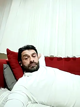 alex10alexx online show from April 9, 2026, 10:16 pm