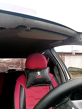 Snapshot of alex10alexx chatting on November 28, 2025, 10:48 am alex10alexx online show from November 28, 2025, 10:48 am