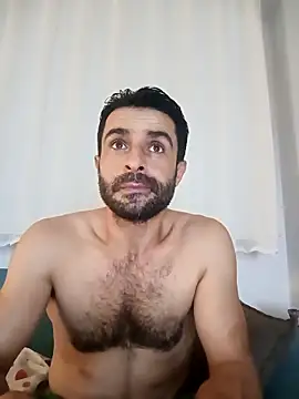 Snapshot of alex10alexx chatting on October 21, 2025, 10:31 pm alex10alexx online show from October 21, 2025, 10:31 pm