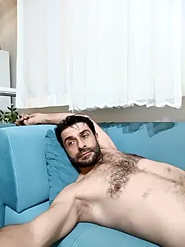 Snapshot of alex10alexx chatting on November 8, 2025, 3:48 pm alex10alexx online show from November 8, 2025, 3:48 pm