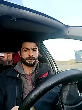 Snapshot of alex10alexx chatting on November 27, 2025, 5:52 am alex10alexx online show from November 27, 2025, 5:52 am