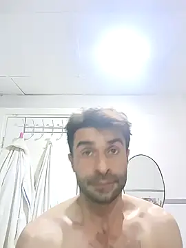 Snapshot of alex10alexx chatting on November 3, 2025, 2:53 pm alex10alexx online show from November 3, 2025, 2:53 pm