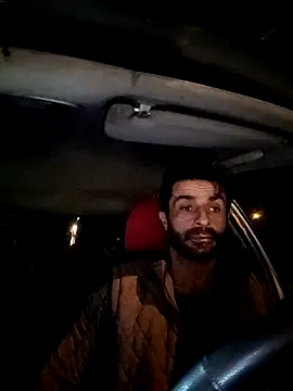 Snapshot of alex10alexx chatting on November 15, 2025, 4:33 pm alex10alexx online show from November 15, 2025, 4:33 pm