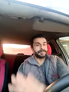 Snapshot of alex10alexx chatting on November 21, 2025, 5:50 am alex10alexx online show from November 21, 2025, 5:50 am