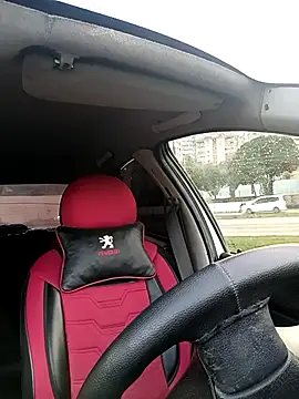 Snapshot of alex10alexx chatting on December 2, 2025, 6:15 am alex10alexx online show from December 2, 2025, 6:15 am