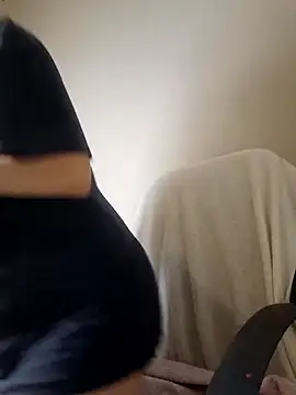 Snapshot of D4ddyslut chatting on November 9, 2025, 9:02 am D4ddyslut online show from November 9, 2025, 9:02 am