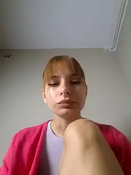 Snapshot of D4ddyslut chatting on November 12, 2025, 11:03 am D4ddyslut online show from November 12, 2025, 11:03 am