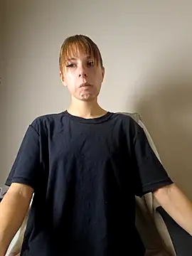 Snapshot of D4ddyslut chatting on November 7, 2025, 8:08 am D4ddyslut online show from November 7, 2025, 8:08 am