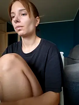 Snapshot of D4ddyslut chatting on November 23, 2025, 10:47 am D4ddyslut online show from November 23, 2025, 10:47 am