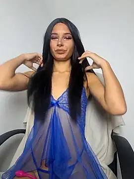 Snapshot of D4ddyslut chatting on October 31, 2025, 5:48 am D4ddyslut online show from October 31, 2025, 5:48 am