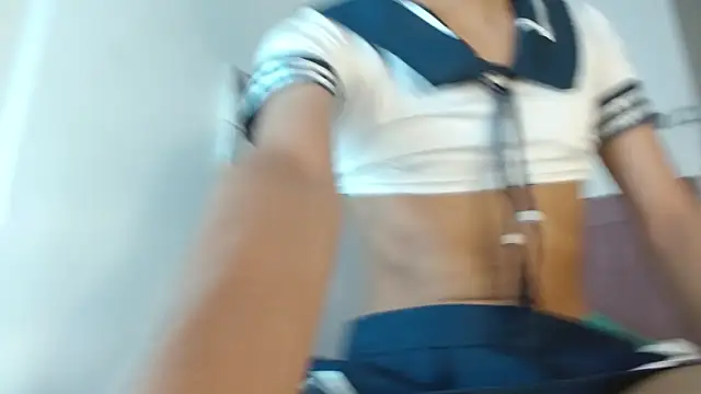 Ivone Rose  online show from October 25, 2025, 12:28 pm