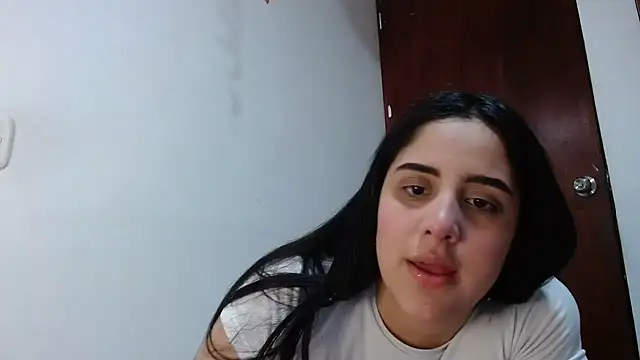 Electraweb 09 online show from December 22, 2025, 9:15 pm