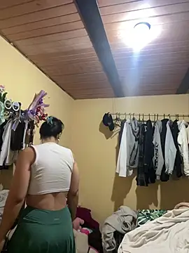 Electraweb 09 online show from February 26, 2026, 12:38 pm