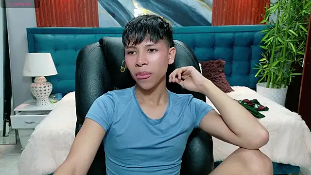 Snapshot of dilan_911 chatting on December 20, 2025, 6:22 pm dilan 911 online show from December 20, 2025, 6:22 pm