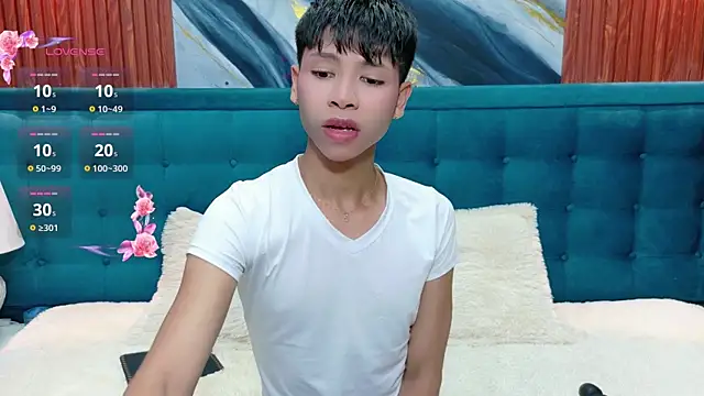 Snapshot of dilan_911 chatting on January 6, 2026, 6:12 pm dilan 911 online show from January 6, 2026, 6:12 pm