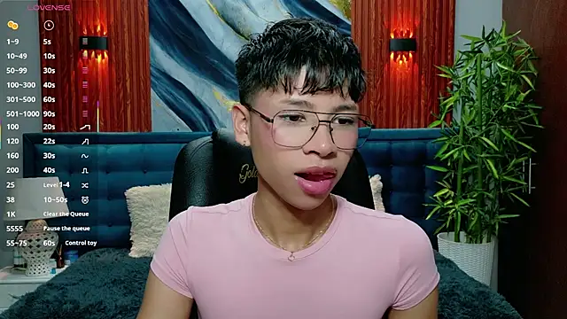 Snapshot of dilan_911 chatting on January 15, 2026, 6:33 pm dilan 911 online show from January 15, 2026, 6:33 pm