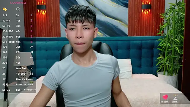 Snapshot of dilan_911 chatting on December 18, 2025, 6:01 pm dilan 911 online show from December 18, 2025, 6:01 pm