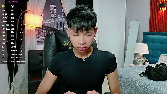 Snapshot of dilan_911 chatting on January 14, 2026, 6:22 pm dilan 911 online show from January 14, 2026, 6:22 pm