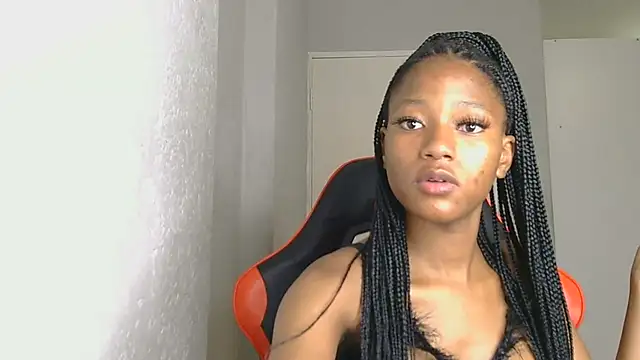 Snapshot of Ballenciaa chatting on October 26, 2025, 7:03 pm Ballenciaa online show from October 26, 2025, 7:03 pm