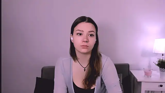 KatySensualy online show from April 8, 2026, 6:15 am