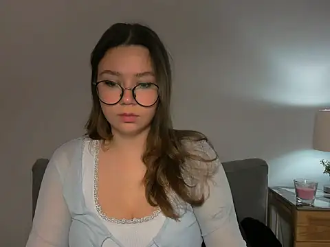 KatySensualy online show from September 18, 2025, 2:09 pm