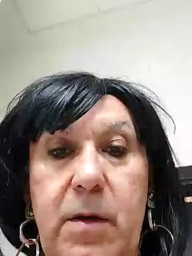 Snapshot of Emily_de_Carla chatting on July 10, 2026, 6:46 am Emily de Carla online show from July 10, 2026, 6:46 am
