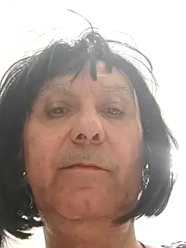 Emily de Carla online show from February 17, 2026, 4:59 pm