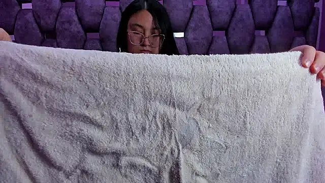 Snapshot of miaharvey_69 chatting on September 24, 2025, 1:06 pm miaharvey 69 online show from September 24, 2025, 1:06 pm