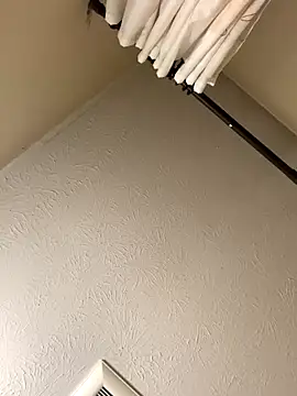 Snapshot of sarah2007 chatting on November 11, 2025, 6:47 pm sarah2007 online show from November 11, 2025, 6:47 pm