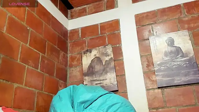 Luck Andrew online show from March 24, 2026, 5:13 pm