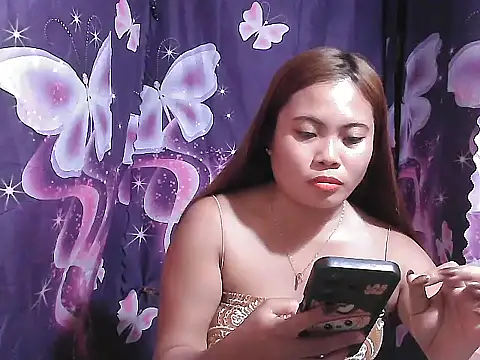 Hot Samantha4u online show from April 1, 2026, 10:16 am