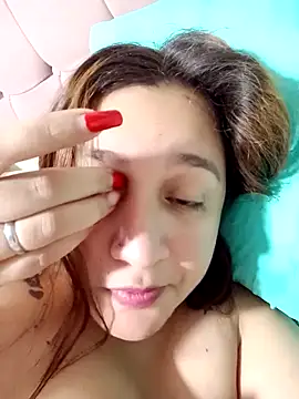 Snapshot of Arianna_Hot777 chatting on September 19, 2025, 9:13 am Arianna Hot777 online show from September 19, 2025, 9:13 am