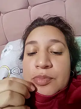 Snapshot of Arianna_Hot777 chatting on October 4, 2025, 4:19 pm Arianna Hot777 online show from October 4, 2025, 4:19 pm