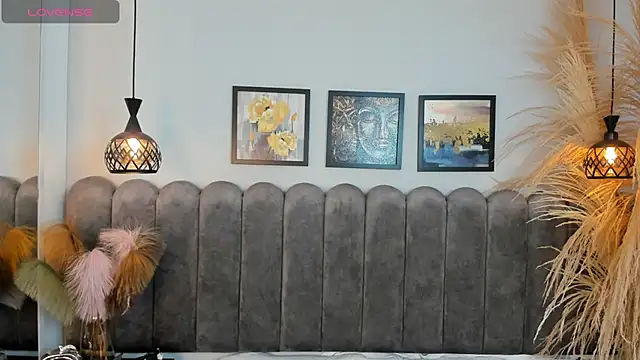 Snapshot of Dark_nina_ chatting on October 29, 2025, 3:05 am Dark nina online show from October 29, 2025, 3:05 am