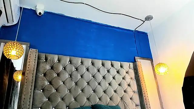 Snapshot of latinhotmuscle chatting on November 14, 2025, 4:16 am latinhotmuscle online show from November 14, 2025, 4:16 am