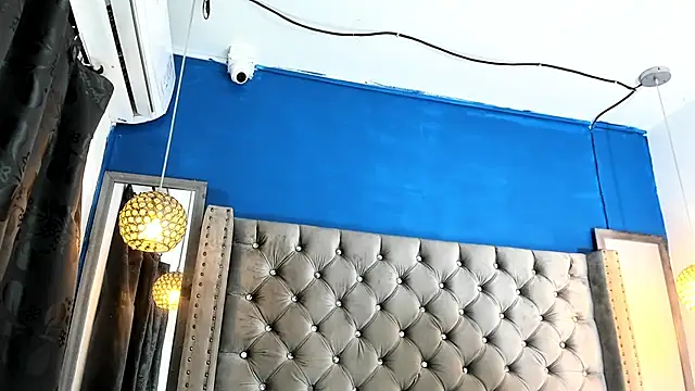 Snapshot of latinhotmuscle chatting on November 18, 2025, 5:33 am latinhotmuscle online show from November 18, 2025, 5:33 am