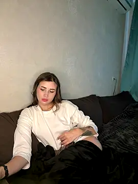 Snapshot of vexlana chatting on October 21, 2025, 11:09 am vexlana online show from October 21, 2025, 11:09 am