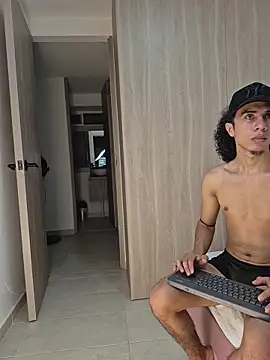 Snapshot of zadders_yb chatting on February 26, 2026, 6:46 am zadders yb online show from February 26, 2026, 6:46 am