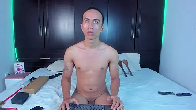 Snapshot of zadders_yb chatting on September 12, 2025, 5:18 am zadders yb online show from September 12, 2025, 5:18 am