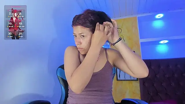 Snapshot of Raven_Rouge_ chatting on November 22, 2025, 7:51 am Raven Rouge online show from November 22, 2025, 7:51 am