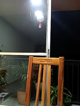 Snapshot of Vikyvoyeur chatting on October 25, 2025, 3:17 am Vikyvoyeur online show from October 25, 2025, 3:17 am