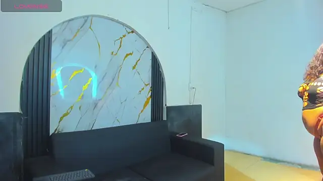 Stephy  online show from November 14, 2025, 1:04 pm