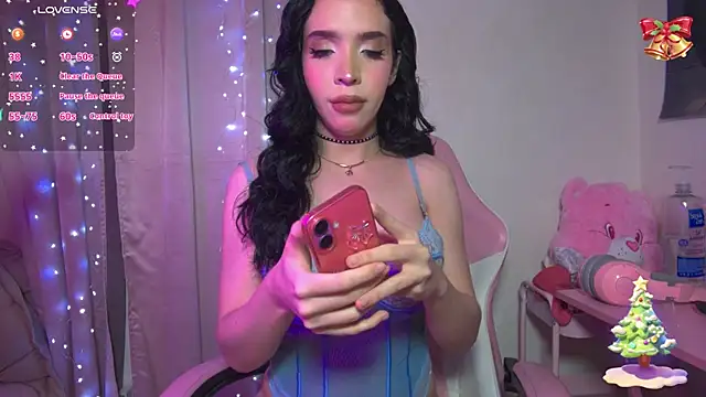 Snapshot of victoriabb28 chatting on November 20, 2025, 2:34 am victoriabb28 online show from November 20, 2025, 2:34 am