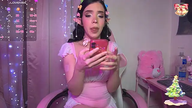 Snapshot of victoriabb28 chatting on November 21, 2025, 2:32 am victoriabb28 online show from November 21, 2025, 2:32 am