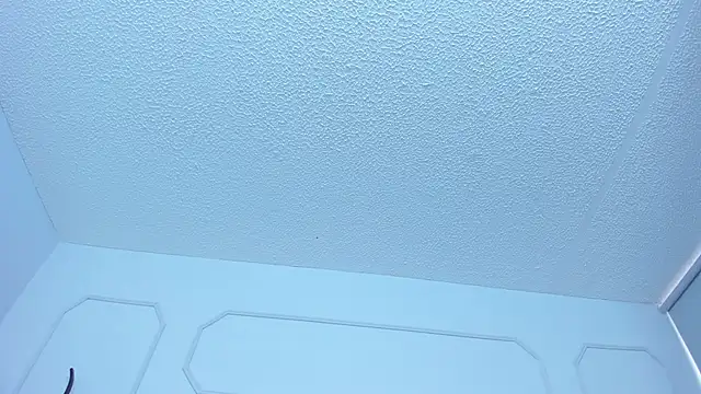 Snapshot of Nicol_Chang chatting on December 14, 2025, 8:14 pm Nicol Chang online show from December 14, 2025, 8:14 pm