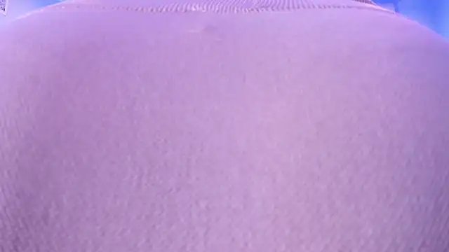 Snapshot of Nicol_Chang chatting on February 1, 2026, 12:58 pm Nicol Chang online show from February 1, 2026, 12:58 pm