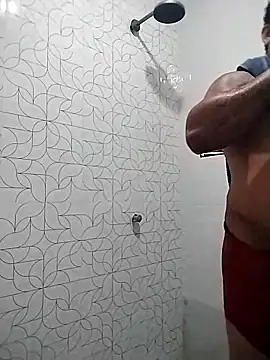 dsvrsa online show from November 1, 2025, 4:52 am