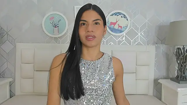 Snapshot of naia_cox chatting on December 5, 2025, 3:38 am naia cox online show from December 5, 2025, 3:38 am